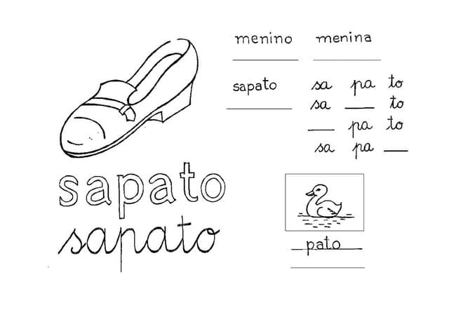 Sapato2