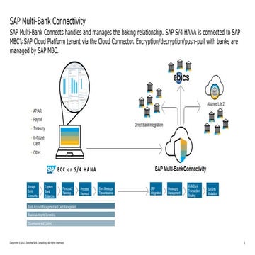 SAP Bank Communication Management v1.pdf