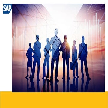 ERP, SAPFICO, SUB MODULES, HISTORY , VERSIONS ETC