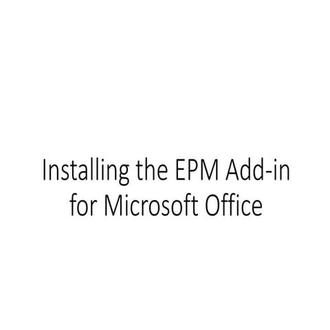 SAP BPC Installation.pdf