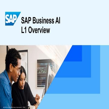 SAP Business AI_L1 Overview_EXTERNAL.pptx