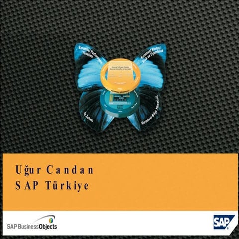SAP Business Objects_event_bimsa_keynote_ugur_candan