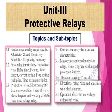 SAP chap. 3 theory fifth semester electrical engineering.pdf