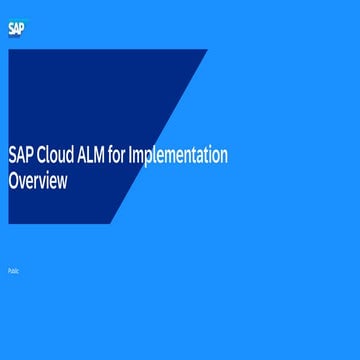 SAP_Cloud_ALM_for_Implementation_Overview.pdf