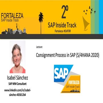 SAP Consignment Process-SIT Fortaleza 2021.pdf