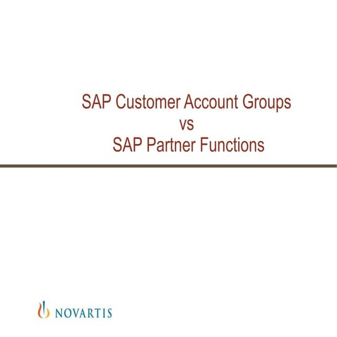 Sap customer account_groups_vs_sap_partner_functions (2)