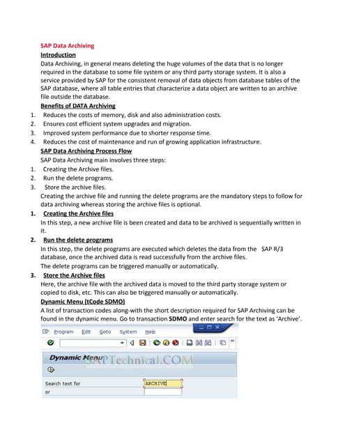 01 data logging com logo! 0 ba7 | PDF