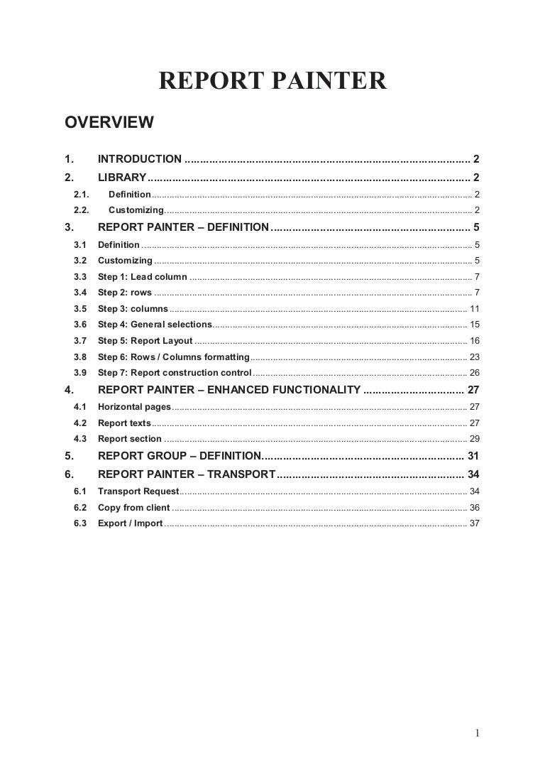 sap ecc means