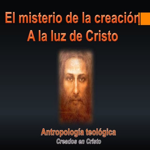 Sapeintia amoris 03 1