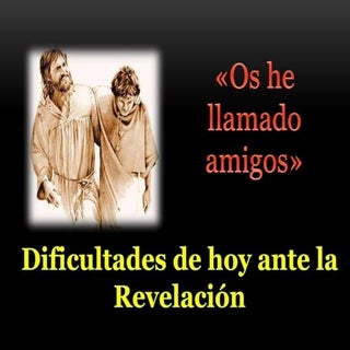 Sapeintia amoris 2 01