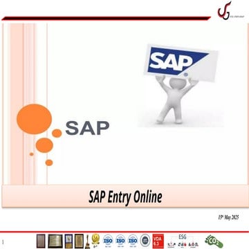 answer SMED (Single Minute Exchange of Die) - Swades Quality ... SMED stands ...