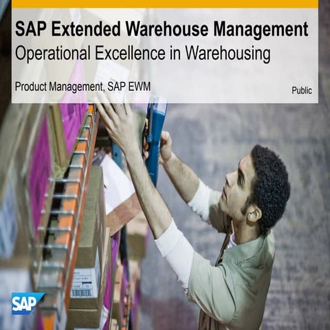 SAP_Extended_Warehouse_Management_Operat.pdf