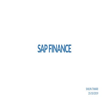 SAP_FICO.pptxjklmlkkjkjjkkjkjkjkjkjkjjkj