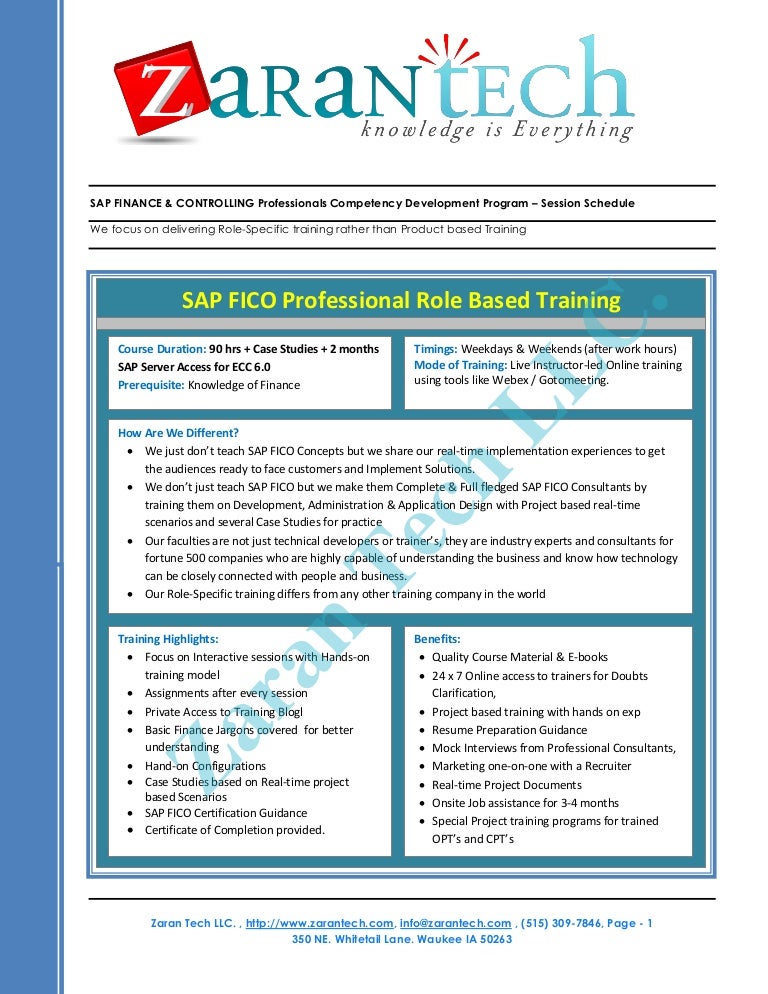 sap fico consultant resume ascend surgical sap mm sample resume sap fico resume sample sample fresher