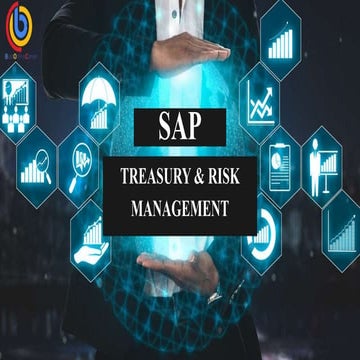 Sap Fico Course Ppt | Sap Finance | Accounting | PPTX