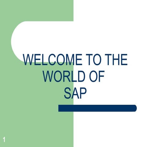 SAP Fico Training In Hyderabad | SAP Fico Coaching In Hyderabad | SAP Fico In...