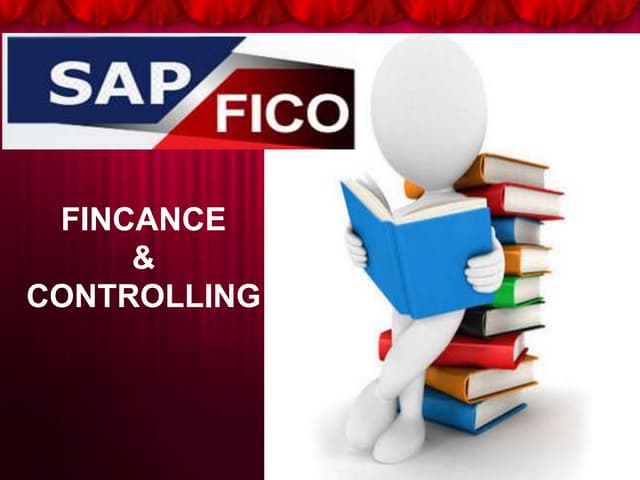 SAP FICO SUB MODULE WISE PPT_14.10.2015(1).ppt
