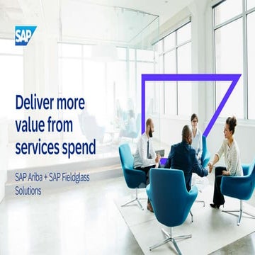 SAP Fieldglass_TotalSpendManagement L1_2024.01.pptx