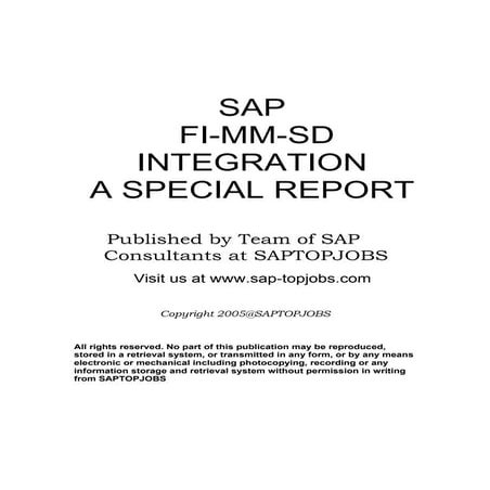 SAP_FI_MM_SD_INTEGRATION_A_SPECIAL_REPOR.pdf