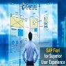 SAP Fiori for Superior User Experience.pptx