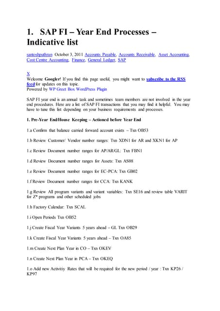 new-a-481-month-end-closing-process-in-sap-w-exh-final