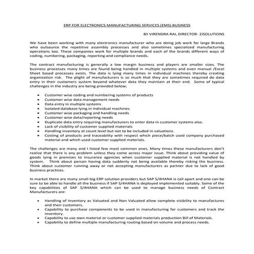 SAP FOR CONTRACT MANUFACTURING.pdf