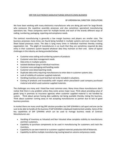 SAP FOR CONTRACT MANUFACTURING.pdf