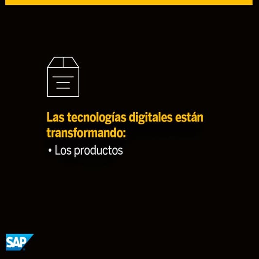SAP Forum México