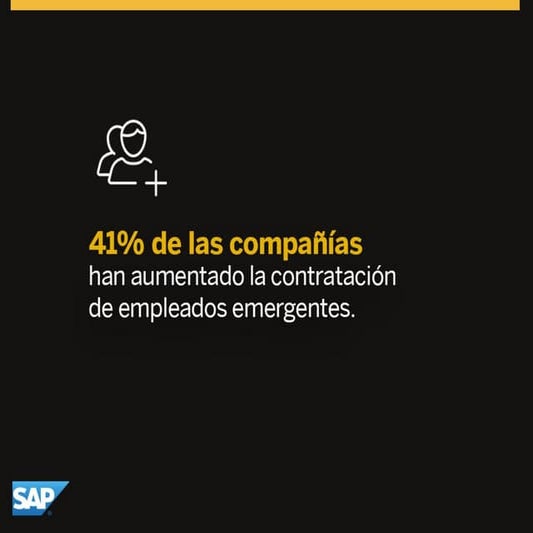 SAP Forum México