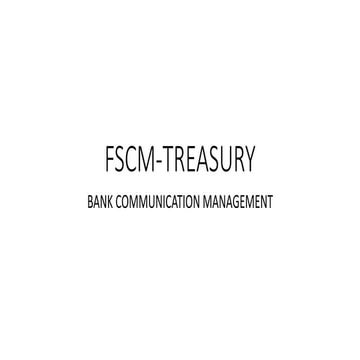 SAP FSCM Treasury Bank Communication Management-1.pdf
