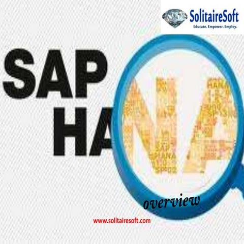 Saphana