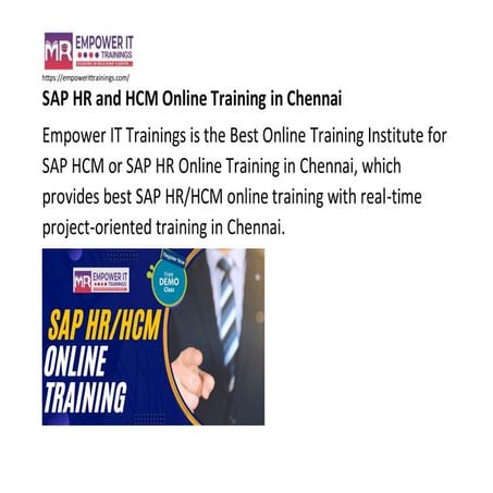 Workday HCM Online Training.pdf