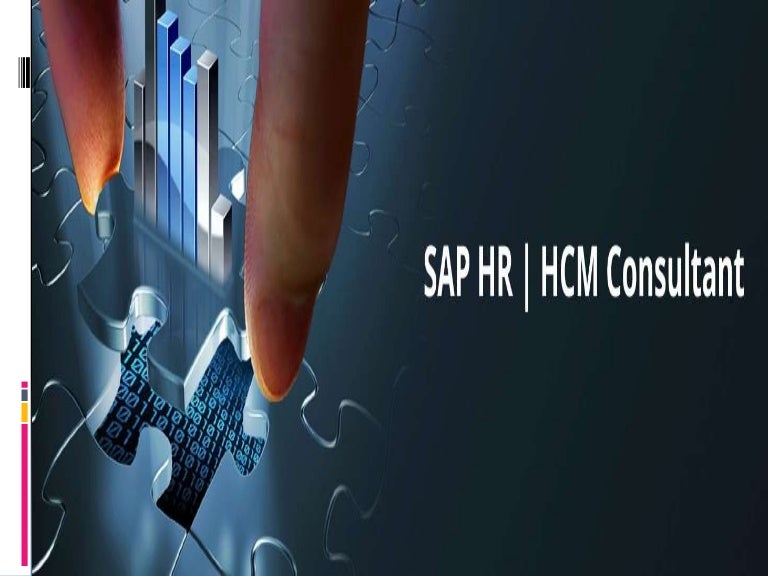 top-20-sap-hr-courses-in-pune-sap-hr-training-in-pune-grotal