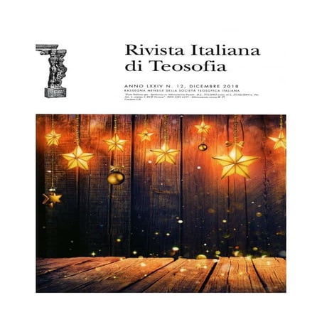 Sapienza stoica e cosmopolitismo - articolo di Andrea Braggio