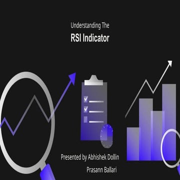 RSI TechnologyStrategy............ .pptx