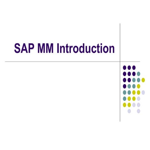SAP_MM_Introduction.ppt