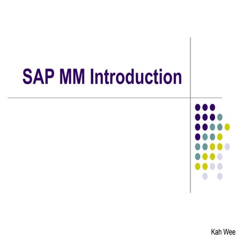 SAP_MM_Introduction.ppt