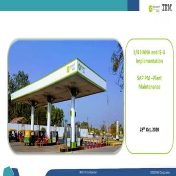 SAP MM  Purchasing .pptx