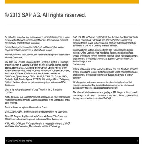 Sap mobile apps_catalog