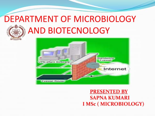 Sapna ppt