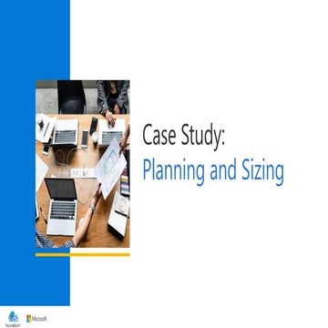 SAPonAzureCaseStudyMay2020.pptx