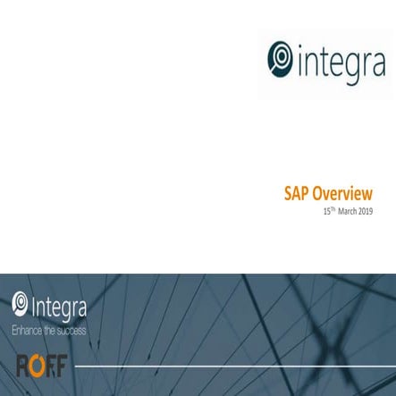 SAP_Overview v1.pptx