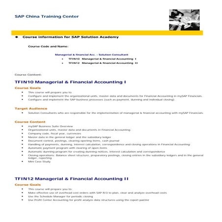 Sa Ppart Time Fico Pa 47