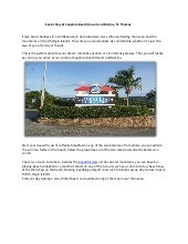 Sapphire beach st thomas best resor...