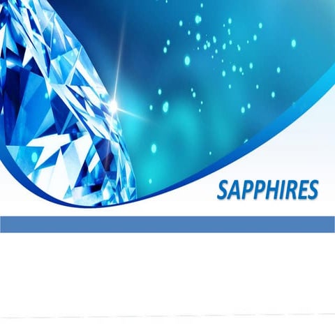 Sapphires.pdf