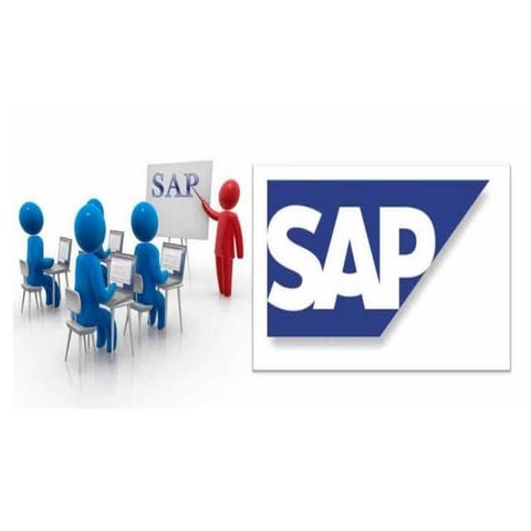 SAP_PPT.pptx sap sap information ppt for the study