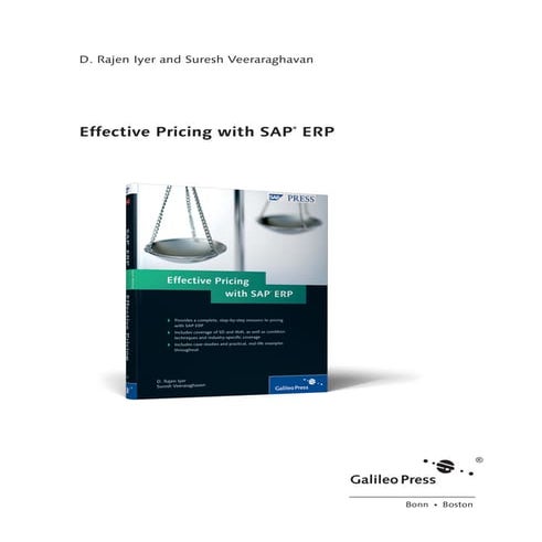 Sappress effective pricing_with_sap_erp