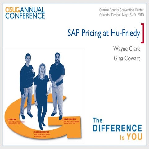 Sap pricing at_hu-friedy_by_gina_cowart - copy