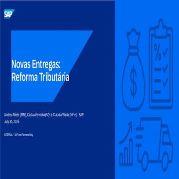 SAP_Reforma_Tributaria_1_205754563742.pdf
