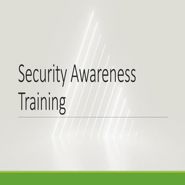 Presentation PR Presentation - Copy.pptx